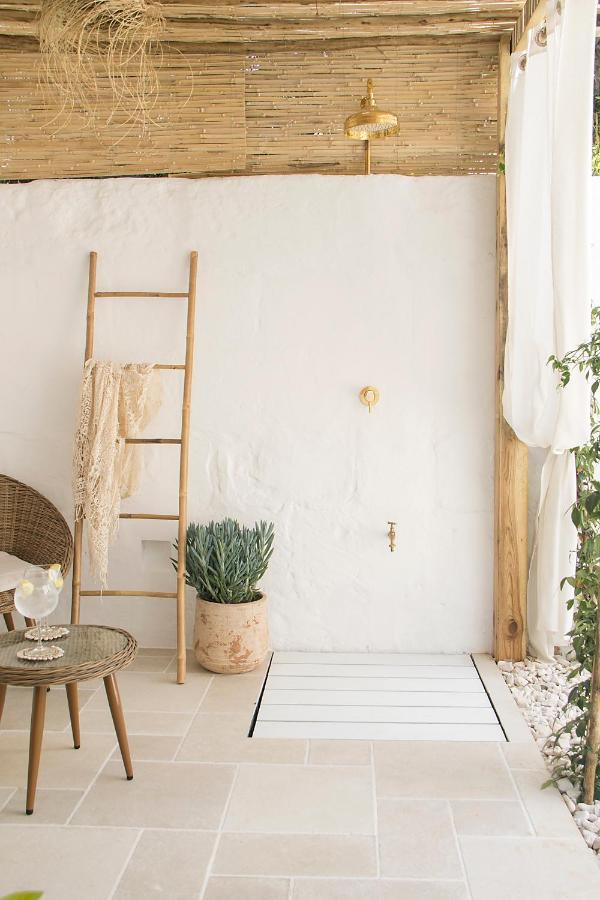 120 Hotel Boutique - Adults Only Ciutadella  Exterior foto